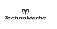 TechnoMarine